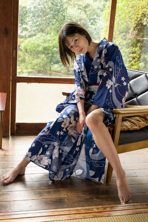 年轻的老师做爰2