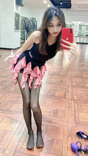 六间房JMCOMICRON.MIC1.7.1