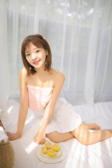 射手和农场主理论